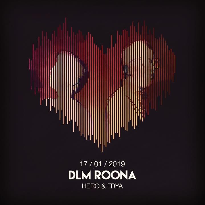 Dlm Roona